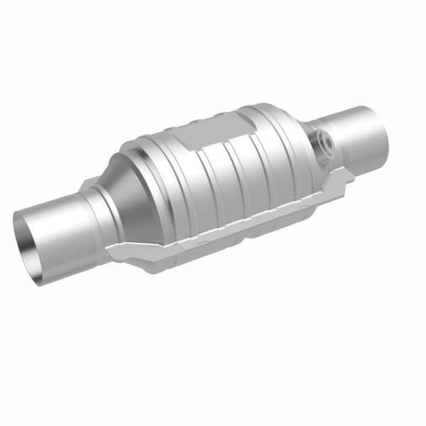 Magnaflow 51233