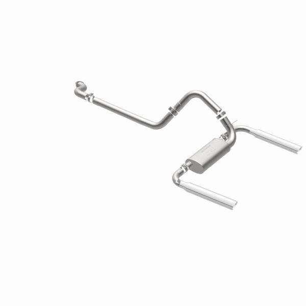 Magnaflow 15620