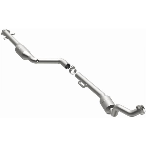 Magnaflow 24007
