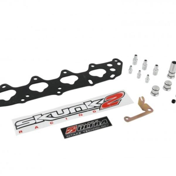 Skunk2 Racing 307-05-9085