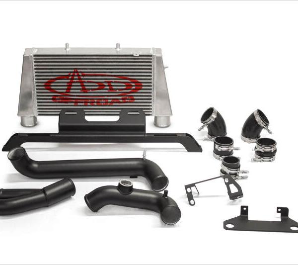 Addictive Desert Designs IC1650KIT-S