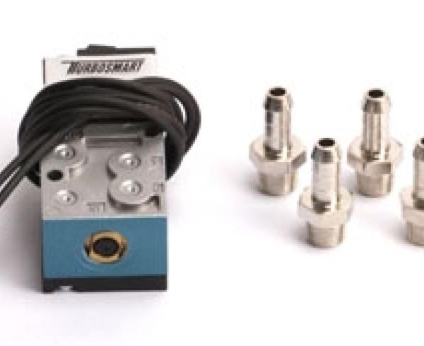 Turbosmart TS-0301-2003