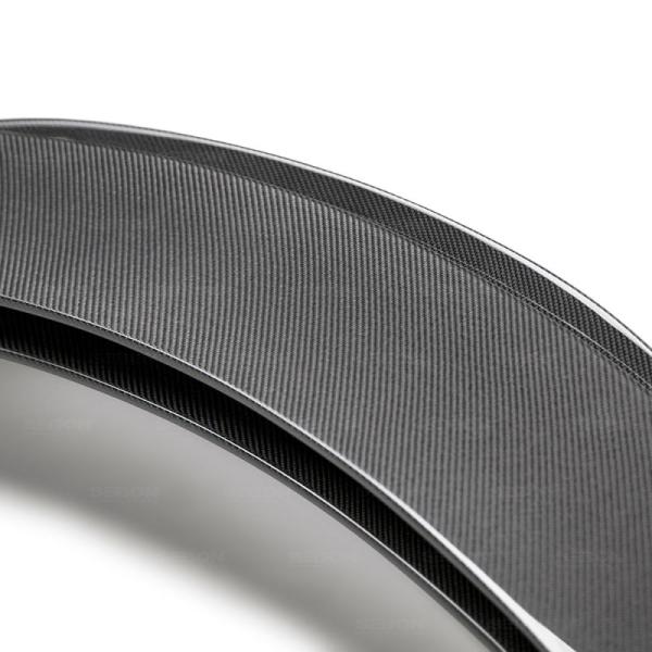 Seibon RS17INFQ60-TB