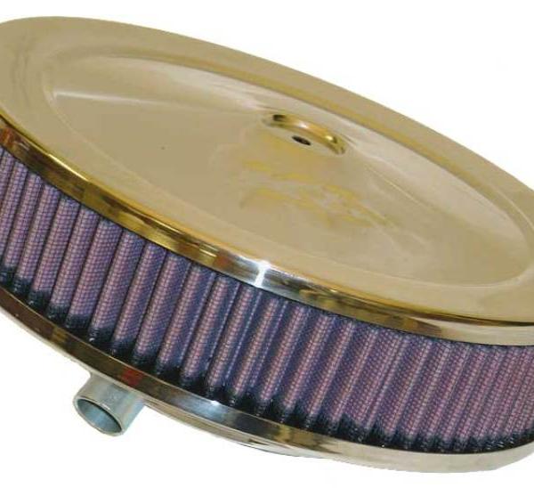 K&N Engineering 60-1110