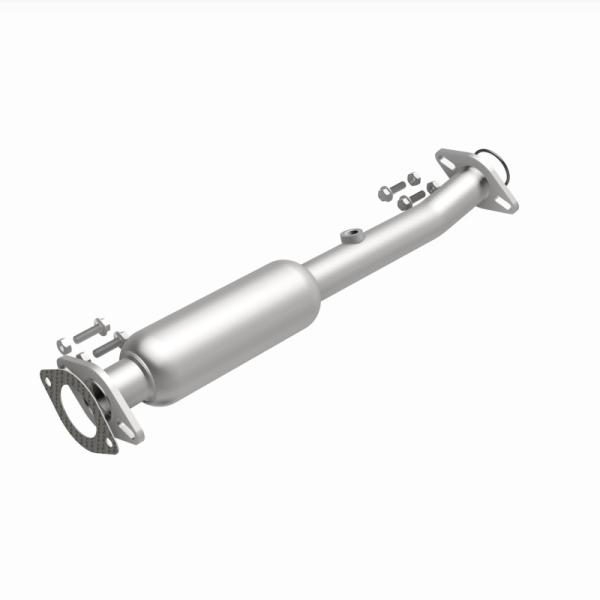 Magnaflow 107-0239