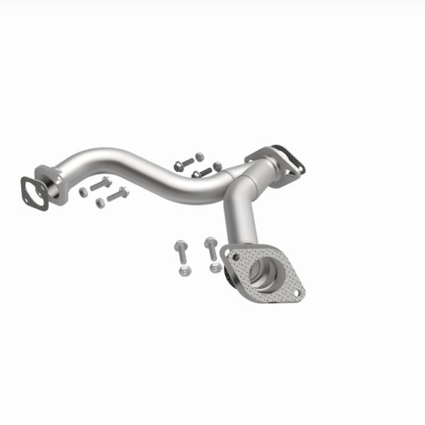 Magnaflow 107-0103