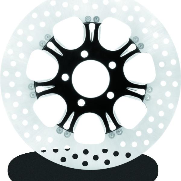 Performance Machine 0133-1800VIRS-BMP