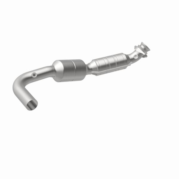 MAG Converter Direct Fit Magnaflow 24310