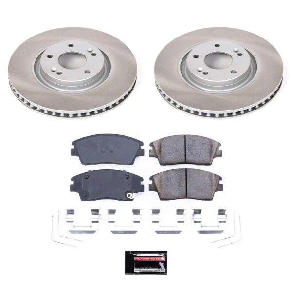 PowerStop SC7343