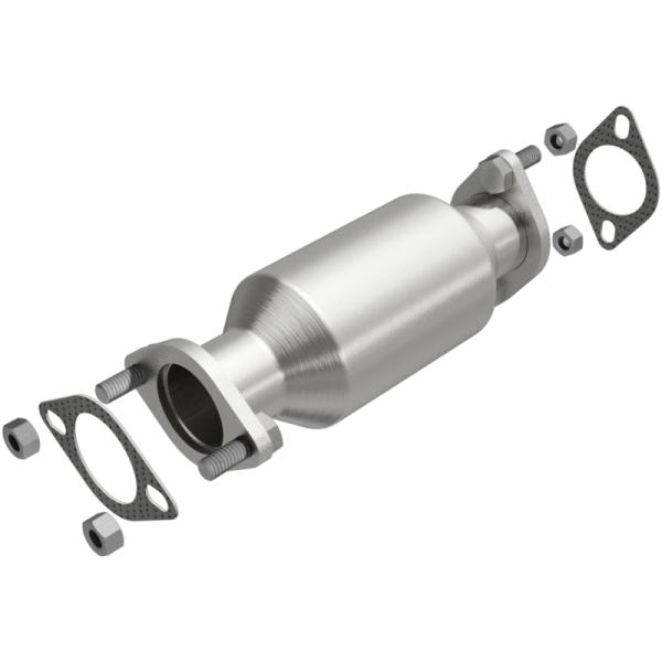 Magnaflow 52434