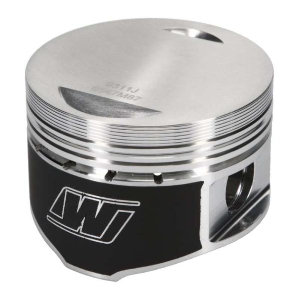 Wiseco K547M87