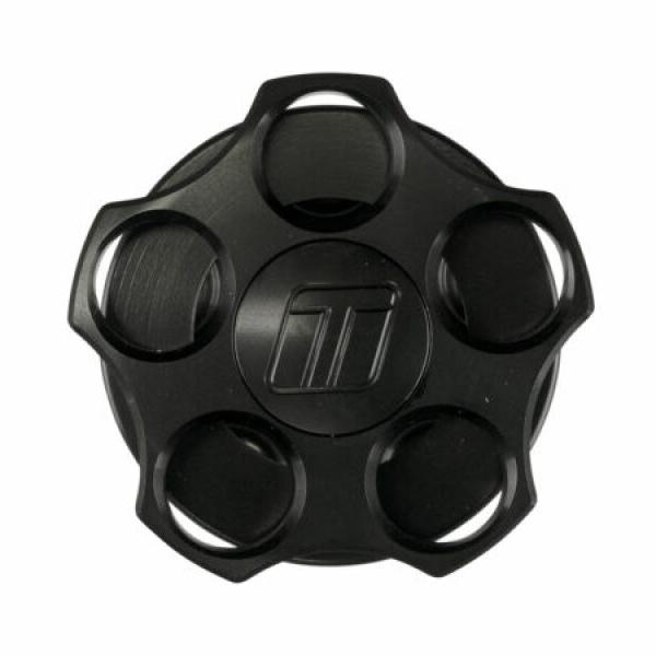 Turbosmart TS-0891-0472