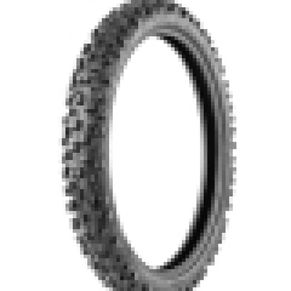 ProTaper 023318