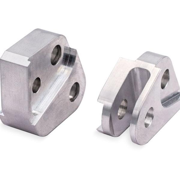 BLOX Racing BXAC-00320-SI