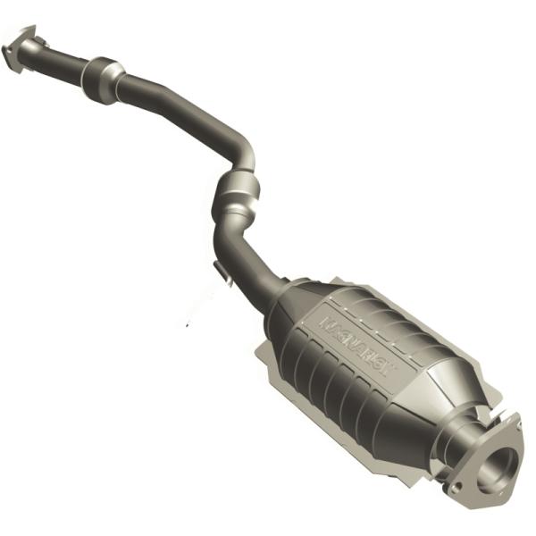 Magnaflow 93331