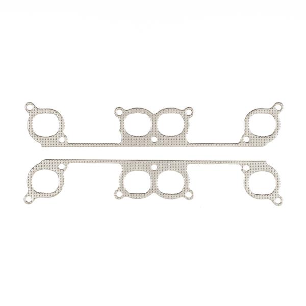 CG Exhaust Gaskets Cometic Gasket C5422-064