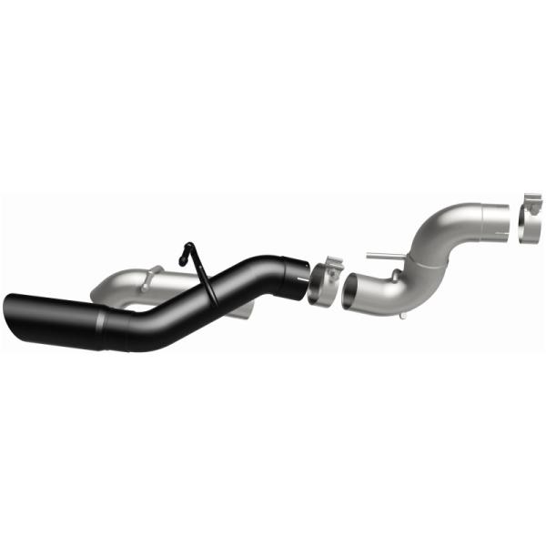 Magnaflow 19505