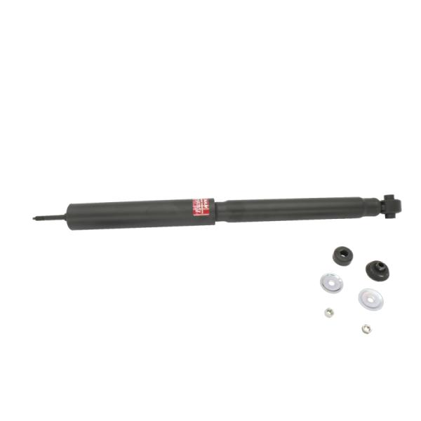 KYB 349068
