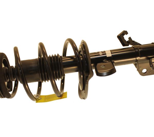 KYB Shocks & Struts Strut Plus KYB SR4210