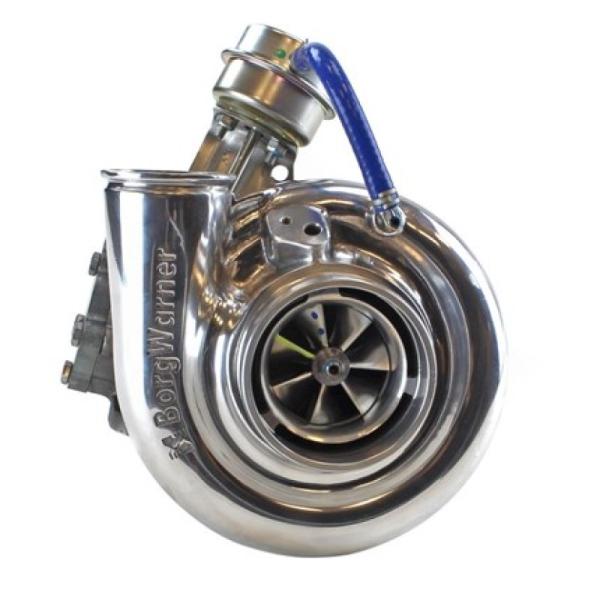 Industrial Injection 3622317411