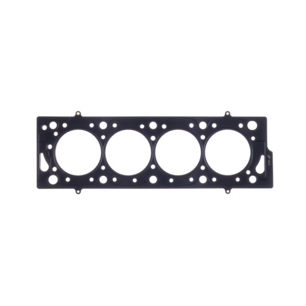 Cometic Gasket C4225-051