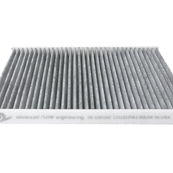 aFe 35-10015C