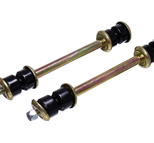 Energy Suspension 9.8176G