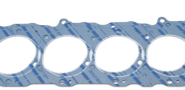 Edelbrock 7302