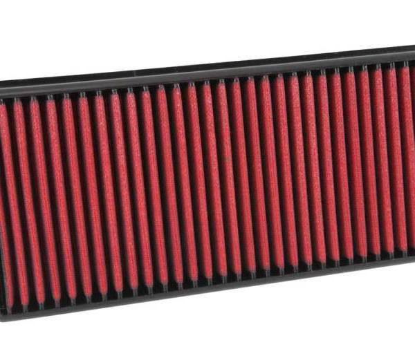 AEM Induction 28-20857