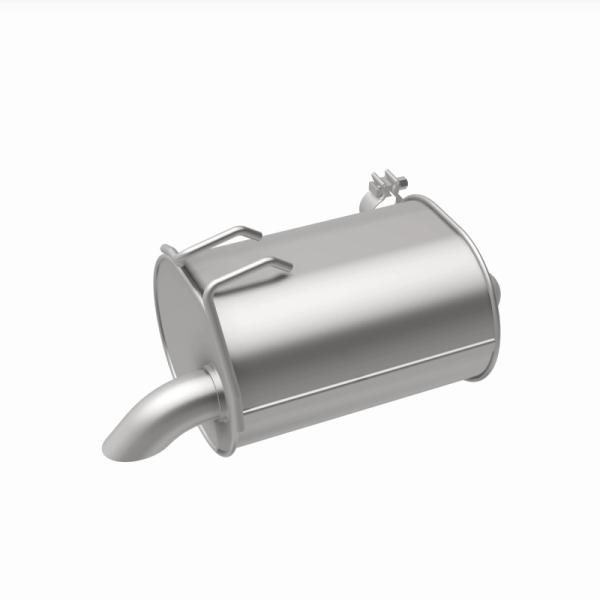 Magnaflow 108-0237