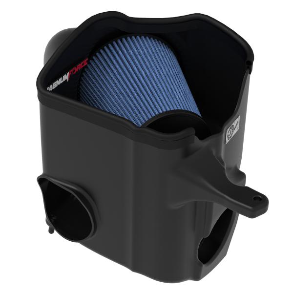 AFE Pro-Dry S Intake aFe 54-13018R