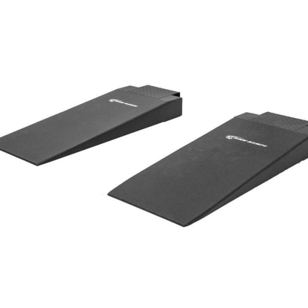 Race Ramps RR-RACK-HN20-5