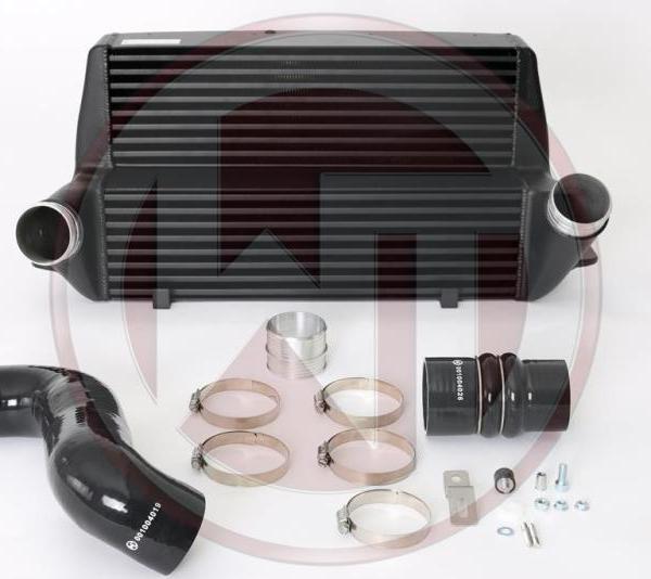 Wagner Tuning 200001113