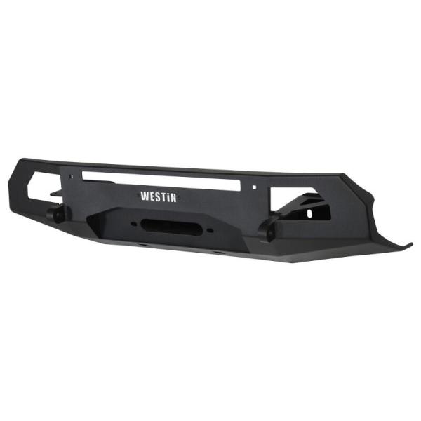 Westin 58-311045