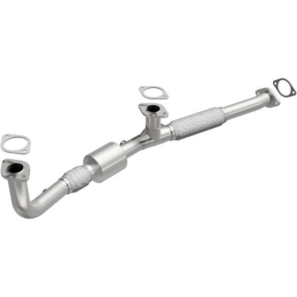 Magnaflow 49957
