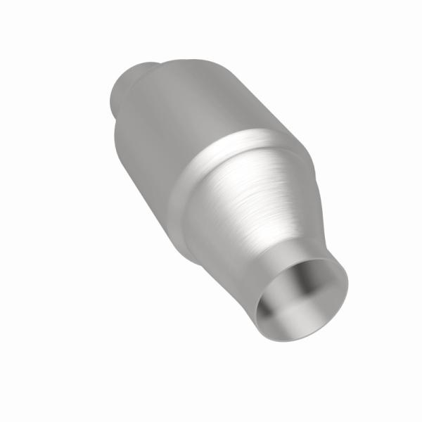 Magnaflow 54905