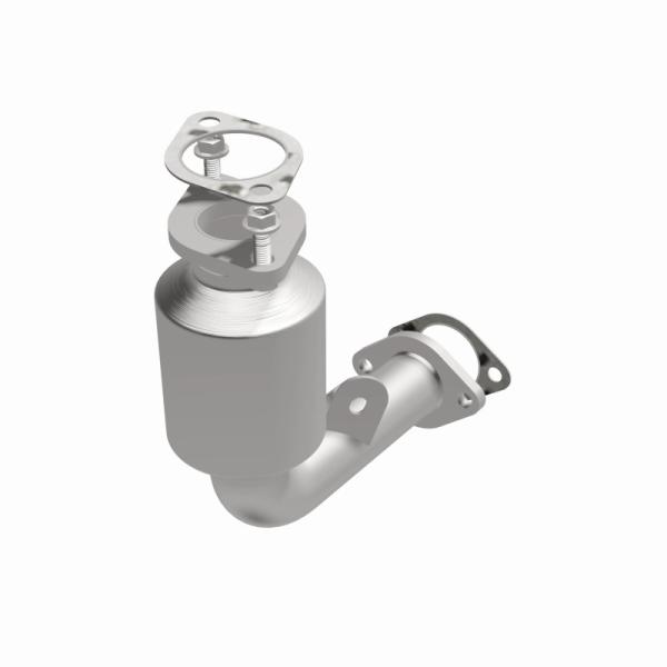 Magnaflow 5571448