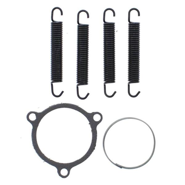 Vertex Pistons 823160