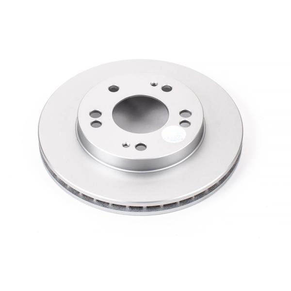 PowerStop JBR518EVC