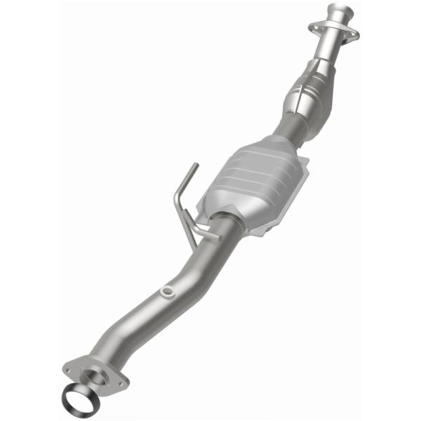 Magnaflow 441117