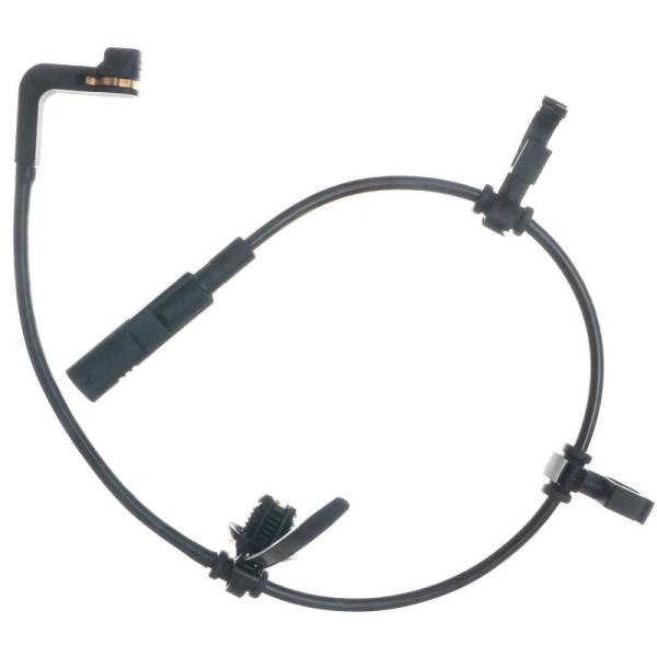PowerStop SW-1210