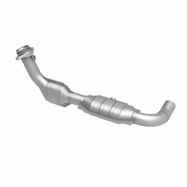 Magnaflow 93394