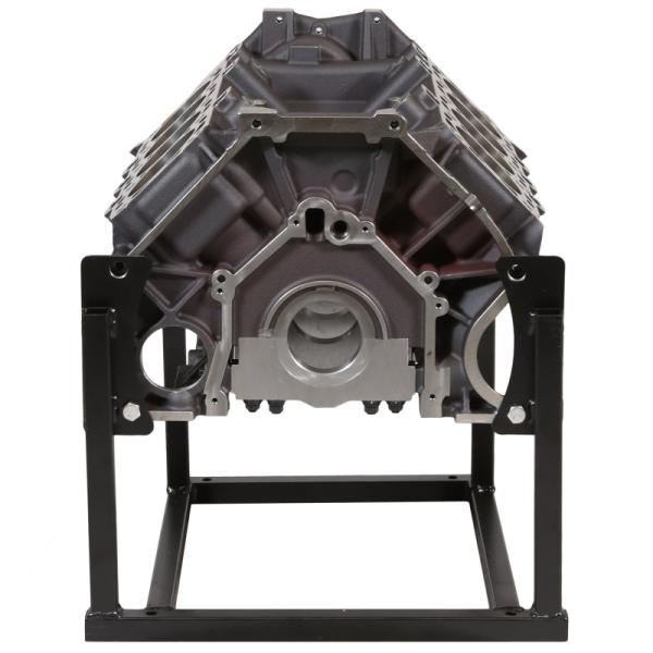 Ford Racing M-6010-M50X