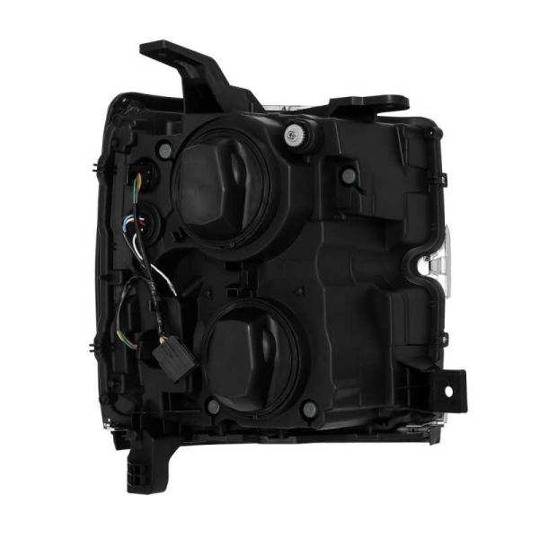 AlphaRex 880228