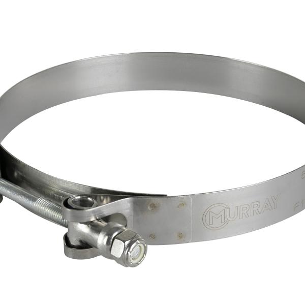 aFe 59-01033