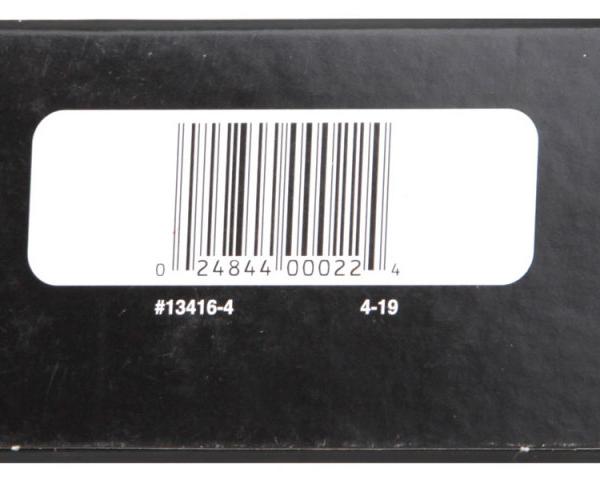 K&N Engineering 99-5000