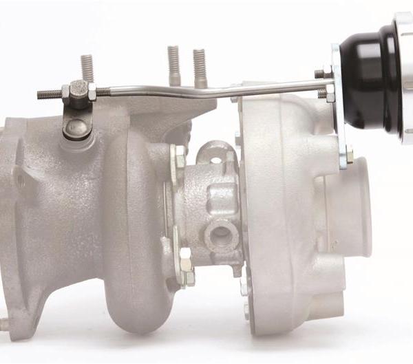 Turbosmart TS-0624-3242