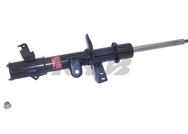 KYB 339263
