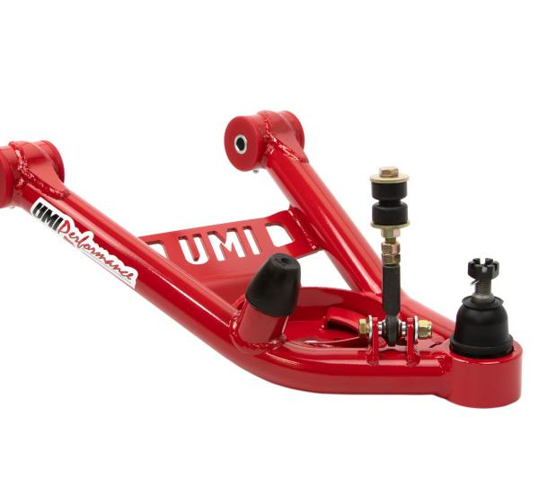 UMI Performance 403133-1-R