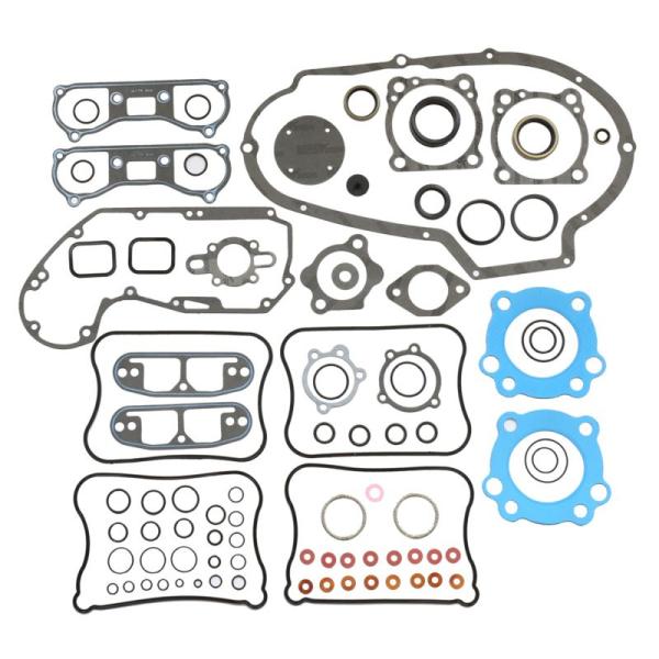 ATH Complete Gasket Kits Athena P400195900700